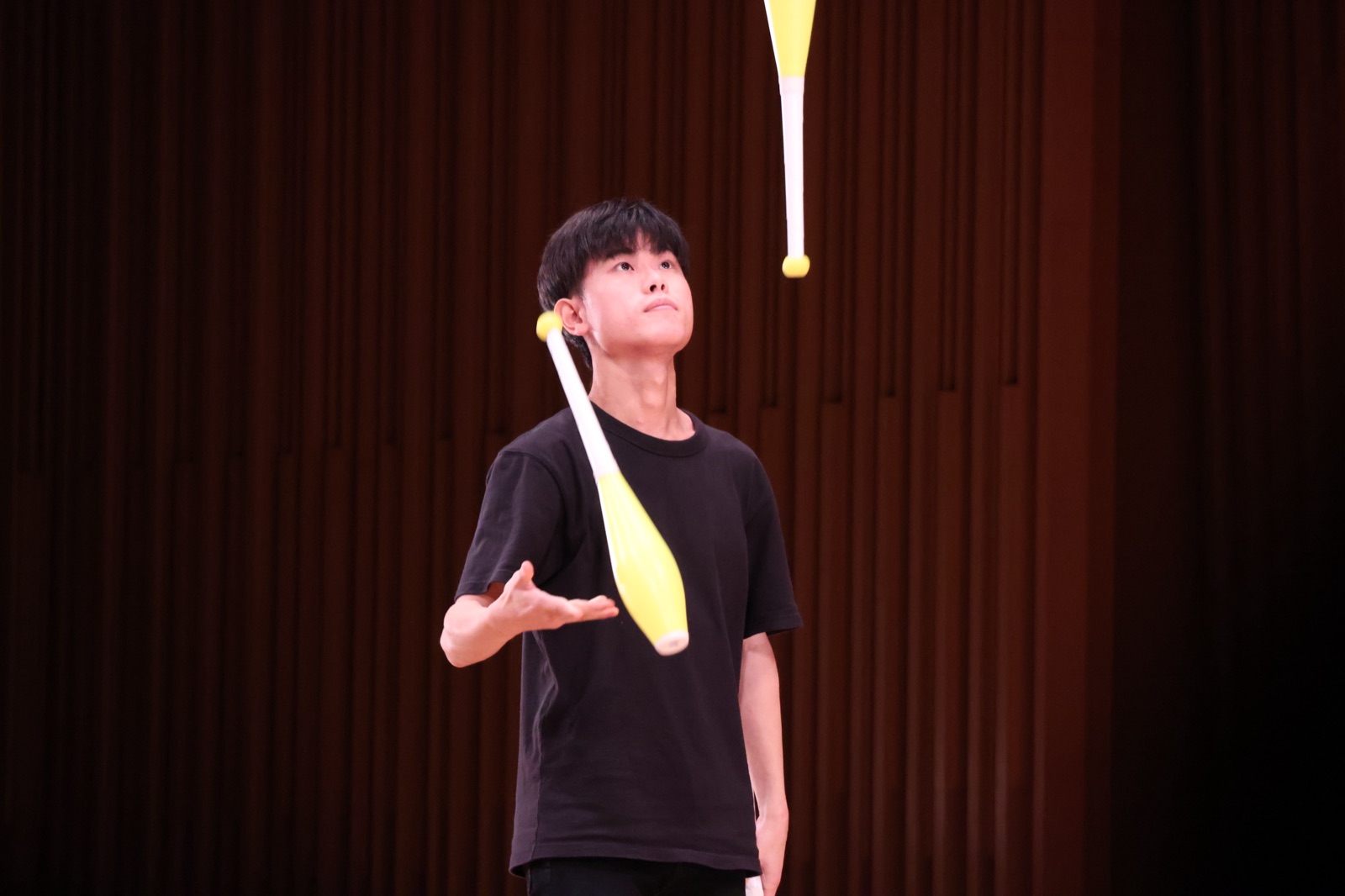南 孝太郎