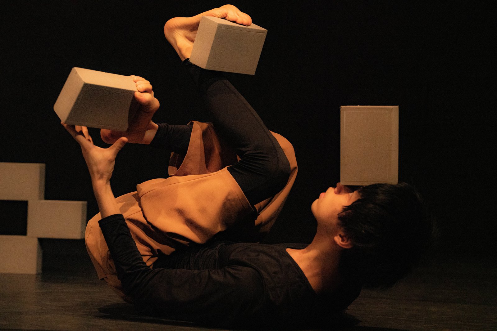 松永 将汰