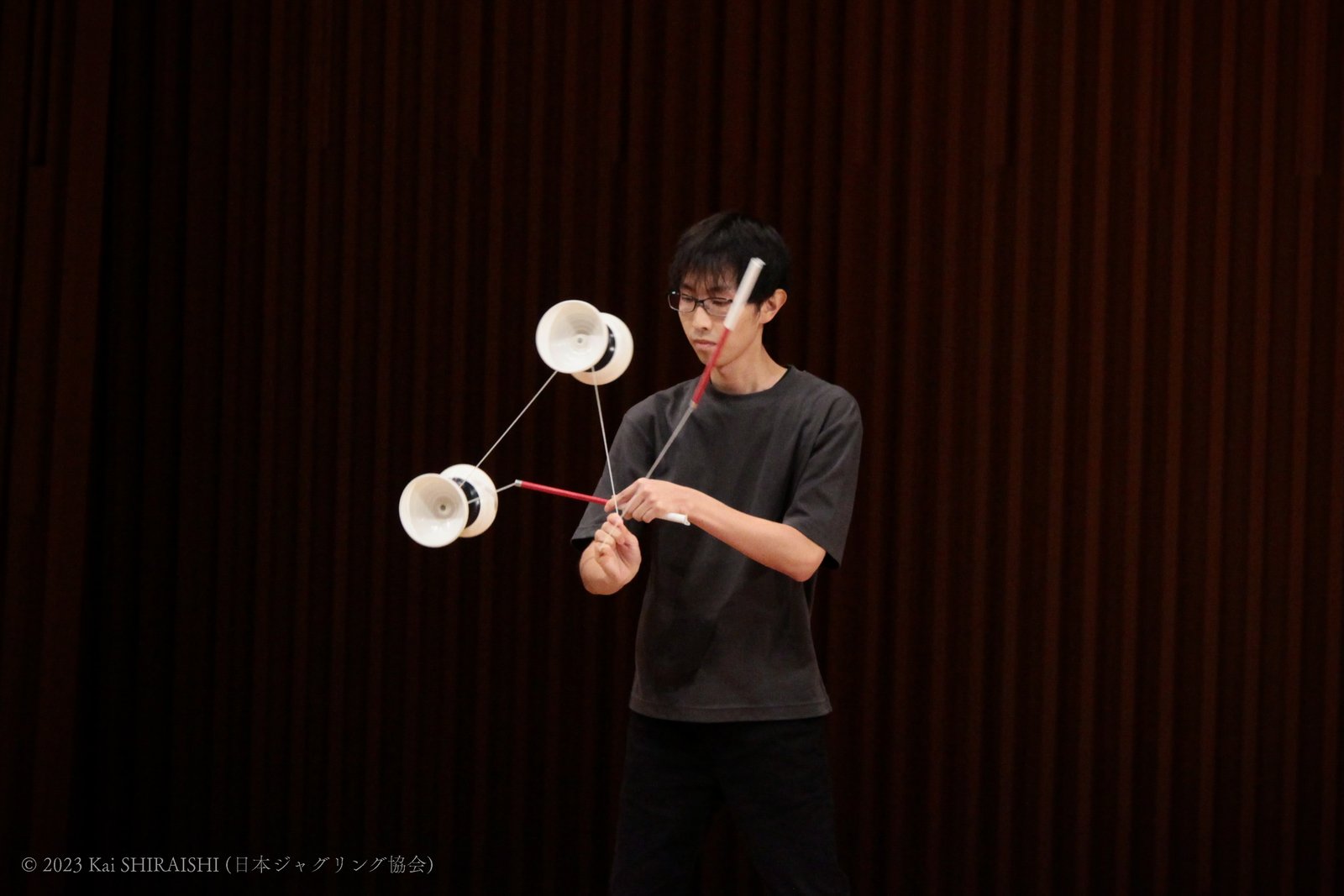 山本 孝